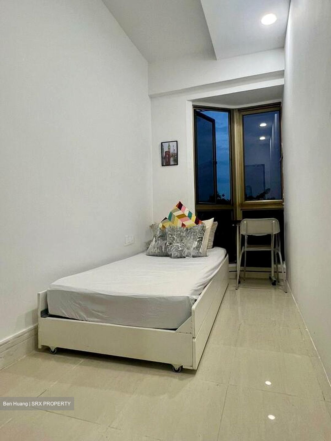 Parkview Apartments (D23), Apartment #504633731